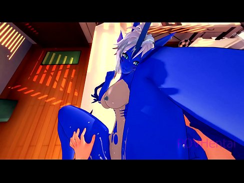 ❤️ Demon Fish Girl Monster ❌ Sex video ကျွန်ုပ်တို့တွင် my.xsexshop.ru%