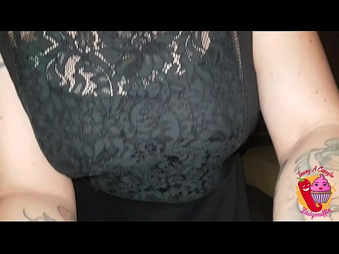 ❤️ Slutty မိထွေးက သူ့ကို blowjob နှင့် စပိန်ကို ပေးသည်။ ❌ Sex video ကျွန်ုပ်တို့တွင် my.xsexshop.ru%