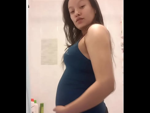 ❤️ ကွန်ပြူတာပေါ်ရှိ အပူဆုံး ကိုလံဘီယာ SLUT ပြန်လာပါပြီ၊ ကိုယ်ဝန်ဆောင်၊ စောင့်ကြည့်ချင်သူများ https://onlyfans.com/maquinasperfectas1 တွင်လည်း Follow လုပ်လိုက်ပါ ❌ Sex video ကျွန်ုပ်တို့တွင် my.xsexshop.ru%