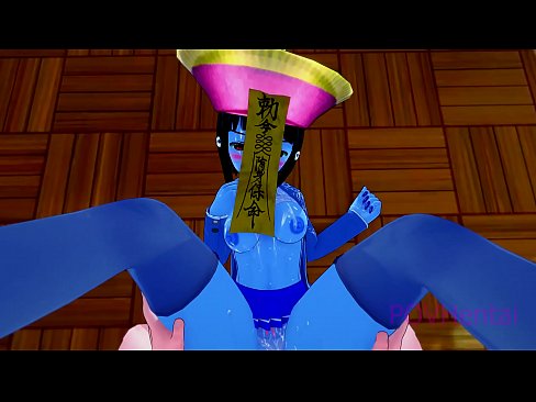 ❤️ မသေသော မိန်းကလေး ဘီလူး ❌ Sex video ကျွန်ုပ်တို့တွင် my.xsexshop.ru%