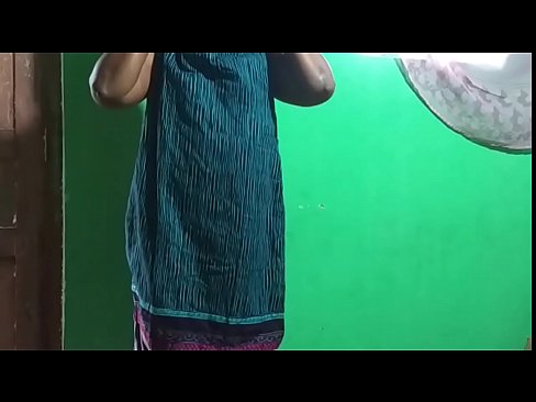 ❤️ မေမေက ပြောင်းကိုသုံးတယ်။ ❌ Sex video ကျွန်ုပ်တို့တွင် my.xsexshop.ru%