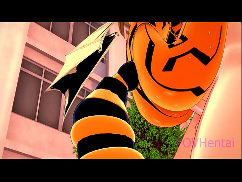 ❤️ Wasp Girl Monster ❌ Sex video ကျွန်ုပ်တို့တွင် my.xsexshop.ru%