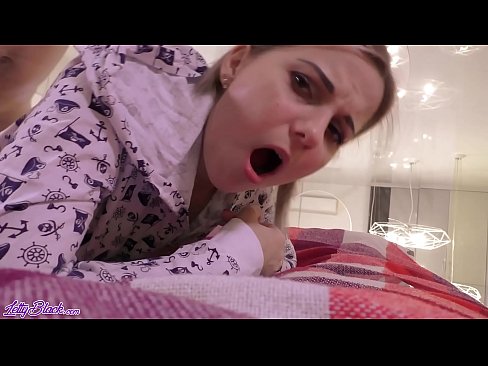 ❤️ Sexy mom မျိုနှင့် pregistyle လိင် - cum အနီးကပ် ❌ Sex video ကျွန်ုပ်တို့တွင် my.xsexshop.ru%